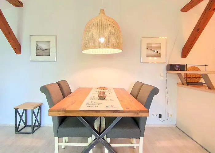 Quartier Am Schmiedefeuer